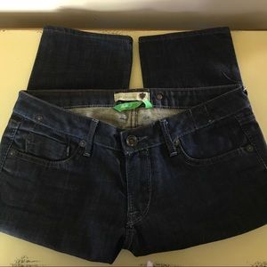 J & Co. Montana NWOT